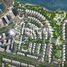  Land for sale at Lea, Yas Island, Abu Dhabi