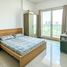 1 बेडरूम कोंडो for sale at Elite Sports Residence 1, Elite Sports Residence