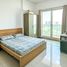 1 Bedroom Apartment for sale at Elite Sports Residence 1, Elite Sports Residence