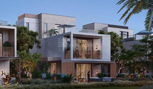 4 Bedrooms Apartment for sale in Villanova, Dubai Elie Saab