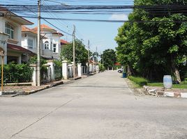 3 Bedroom House for sale at Passorn 4 Rangsit Klong 3, Pracha Thipat