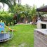 4 Schlafzimmer Haus zu verkaufen im Villa Vista, Nong Kae, Hua Hin