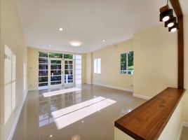 5 Bedroom House for sale at Baan Lalin in The Park Rama 2-Ekachai, Bang Nam Chuet