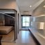 1 Bedroom Condo for rent at The Seed Musee, Khlong Tan, Khlong Toei, Bangkok