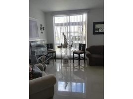 3 Bedroom Villa for rent in Alajuela, Alajuela, Alajuela