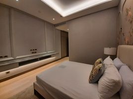6 Bedroom Condo for sale at The Residences Mandarin Oriental Bangkok, Khlong Ton Sai