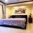 2 Bedroom Condo for rent at Melville House, Patong, Kathu, Phuket