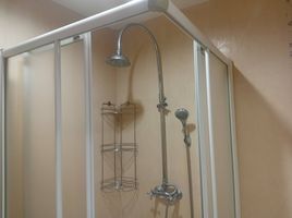 1 Schlafzimmer Wohnung zu vermieten im Baan Klang Hua Hin Condominium, Hua Hin City