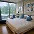 2 Bedroom Apartment for rent at The Sanctuary Hua Hin, Nong Kae, Hua Hin
