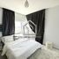 2 बेडरूम अपार्टमेंट for sale at The Boardwalk Residence, Shams Abu Dhabi, अल रीम द्वीप