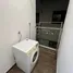 Studio Wohnung zu vermieten im Lorong 26 Geylang, Aljunied