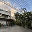 Land for sale in Thai Ban, Samut Prakan, Thai Ban