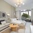 Studio Apartment for rent at Oxford 212, Tuscan Residences