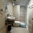 2 Bedroom Condo for rent at Bellevue Boutique Bangkok, Suan Luang, Suan Luang, Bangkok