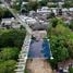  Land for sale in Mueang Chiang Mai Chiang Mai, Chang Phueak, Mueang Chiang Mai