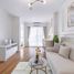 1 Bedroom Condo for sale at Lumpini Park Riverside Rama 3, Bang Phongphang
