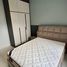 Studio Penthouse for rent at Celadon Park, Santa Cruz