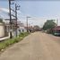 2 Bedroom Townhouse for sale at Wang Samran Village, Tha Tum, Si Maha Phot, Prachin Buri