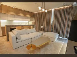 3 Bedroom Apartment for sale at Midtown Noor, Midtown