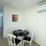3 Schlafzimmer Appartement zu verkaufen im Puerto Plata, San Felipe De Puerto Plata, Puerto Plata