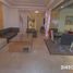 3 Schlafzimmer Appartement zu verkaufen im Vente appartement 3ch 262 m² à Palmier Casablanca, Na Sidi Belyout