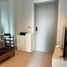 1 Schlafzimmer Wohnung zu vermieten im Life Asoke Rama 9, Makkasan
