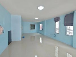 3 Schlafzimmer Haus zu vermieten im Motto Kanchanapisek-Rama2, Bang Bon, Bang Bon