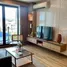 2 Bedroom Apartment for sale at Ladda Plus Sriracha, Si Racha, Si Racha