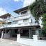 3 Bedroom Villa for sale at Panthip Village, Prawet