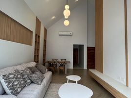 3 Bedroom House for sale at Baan Wang Tan, Mae Hia