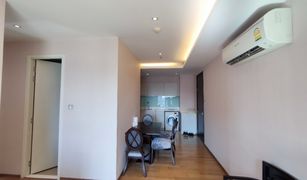 2 Schlafzimmern Wohnung zu verkaufen in Khlong Tan Nuea, Bangkok H Sukhumvit 43