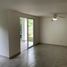 3 Bedroom Apartment for sale at VIA PUERTO DE VACAMONTE, Arraijan, Arraijan