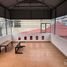 3 Bedroom Villa for rent in Quan Hoa, Cau Giay, Quan Hoa