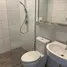 1 बेडरूम कोंडो for rent at SKH Wadeema Building, अल राहा बीच, अबू धाबी