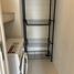 1 Bedroom Condo for rent at Circle Living Prototype, Makkasan, Ratchathewi