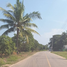  Land for sale in Saraphi Chiang Mai, Chomphu, Saraphi