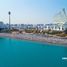 Studio Appartement zu verkaufen im Sharjah Waterfront City, Al Madar 2