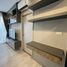 1 Bedroom Condo for sale at Quintara Arte Sukhumvit 52 , Bang Chak