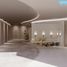 1 Bedroom Apartment for sale at Bay Residences, Mina Al Arab