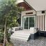 3 Bedroom Villa for sale in Thailand, Khlong Hoi Khong, Khlong Hoi Khong, Songkhla, Thailand