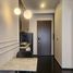 1 Bedroom Condo for rent at Park Origin Thonglor, Khlong Tan Nuea