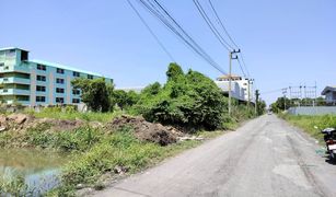 N/A Land for sale in Khlong Song, Pathum Thani 