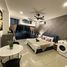 Studio Condo for rent at Ehsan Residence, Sepang, Dengkil, Sepang