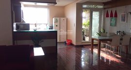 Available Units at Chung cư B4 - B14 Kim Liên