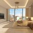 2 Bedroom Apartment for sale at Azizi Riviera Azure, Azizi Riviera