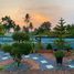 2 Bedroom House for rent in Sam Roi Yot, Prachuap Khiri Khan, Sam Roi Yot, Sam Roi Yot