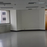 205 ตรม. Office for rent at ชาญอิสสระ ทาวเวอร์ 1, สุริยวงศ์, บางรัก