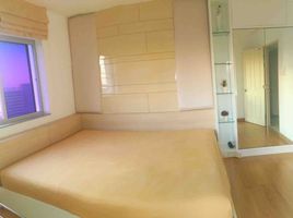 2 Bedroom Apartment for rent at Supalai Park Ratchaphruek-Phetkasem, Bang Wa, Phasi Charoen