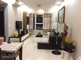 Studio Apartment for rent at Galaxy 9, Ward 2, District 4