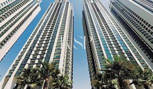 2 Bedrooms Apartment for sale in Queue Point, Dubai Tala 1